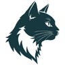 Catelyn Pet Shop